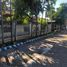 11 Kamar Rumah for sale in Gunung Anyar, East Jawa, Gunung Anyar