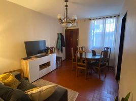 2 Bedroom Condo for sale in Buenos Aires, La Matanza, Buenos Aires