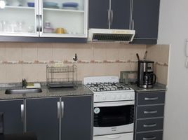1 Schlafzimmer Appartement zu verkaufen in La Matanza, Buenos Aires, La Matanza