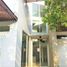 2 Schlafzimmer Villa zu verkaufen in Pondok Aren, Banten, Pondok Aren