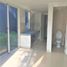 2 Schlafzimmer Villa zu verkaufen in Pondok Aren, Banten, Pondok Aren