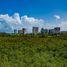 110 m² Office for sale in Isla Mujeres, Quintana Roo, Isla Mujeres