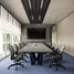 110 m² Office for sale in Isla Mujeres, Quintana Roo, Isla Mujeres