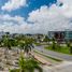 110 m² Office for sale in Isla Mujeres, Quintana Roo, Isla Mujeres