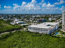 110 m² Office for sale in Isla Mujeres, Quintana Roo, Isla Mujeres