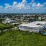 110 m² Office for sale in Isla Mujeres, Quintana Roo, Isla Mujeres