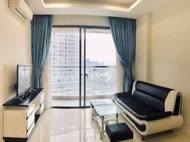 2 Phòng ngủ Chung cư for rent in Phường 4, Quận 4, Phường 4