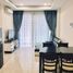 2 Phòng ngủ Chung cư for rent in Phường 4, Quận 4, Phường 4