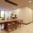 2 Bedroom Condo for sale in Temozon, Yucatan, Temozon