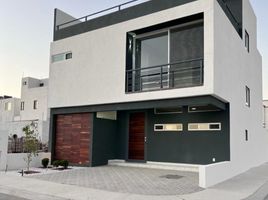 Villa 3 chambre à vendre à El Marques, Queretaro, El Marques, Queretaro