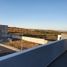 Villa 3 chambre à vendre à El Marques, Queretaro, El Marques, Queretaro