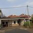 4 Kamar Rumah for sale in Waru, Sidoarjo, Waru