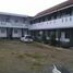 50 Bedroom House for sale in Cikeruh, Sumedang, Cikeruh