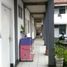 50 chambre Maison for sale in Sumedang, West Jawa, Cikeruh, Sumedang