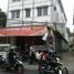 50 chambre Maison for sale in Sumedang, West Jawa, Cikeruh, Sumedang