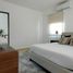 2 Schlafzimmer Wohnung zu verkaufen in Conkal, Yucatan, Conkal