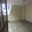 851.48 SqM Office for rent in Samborondon, Guayas, Samborondon, Samborondon