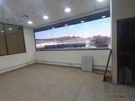 851.48 SqM Office for rent in Samborondon, Guayas, Samborondon, Samborondon