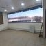 851.48 m² Office for rent in Guayas, Samborondon, Samborondon, Guayas