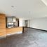 Condominium 3 chambre à vendre à Miguel Hidalgo, Mexico City, Miguel Hidalgo, Mexico City