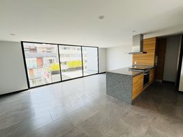 Condominium 3 chambre à vendre à Miguel Hidalgo, Mexico City, Miguel Hidalgo, Mexico City