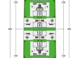 3 Habitación Casa en venta en Seyegan, Yogyakarta, Seyegan, Sleman, Yogyakarta