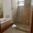 Appartement 2 chambre à louer à Queretaro, Queretaro, Queretaro, Queretaro, Mexique