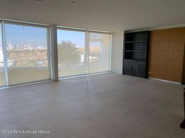 Appartement 2 chambre à louer à Queretaro, Queretaro, Queretaro, Queretaro, Mexique