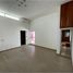 Maison 3 chambre à vendre à Torreon, Coahuila, Torreon, Coahuila