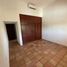 Maison 3 chambre à vendre à Torreon, Coahuila, Torreon, Coahuila
