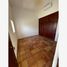 Maison 3 chambre à vendre à Torreon, Coahuila, Torreon, Coahuila