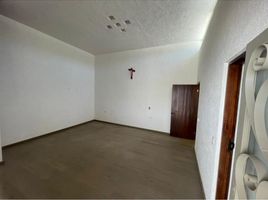 Maison 3 chambre à vendre à Torreon, Coahuila, Torreon, Coahuila