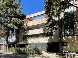 Appartement 2 chambre à vendre à Naucalpan De Juarez, Mexico, Naucalpan De Juarez, Mexico