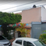 3 Schlafzimmer Villa zu verkaufen in Guadalajara, Jalisco, Guadalajara