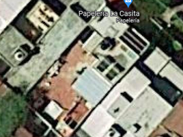 3 Schlafzimmer Villa zu verkaufen in Guadalajara, Jalisco, Guadalajara