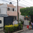 3 Schlafzimmer Villa zu verkaufen in Guadalajara, Jalisco, Guadalajara