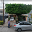 3 Schlafzimmer Villa zu verkaufen in Guadalajara, Jalisco, Guadalajara