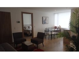 1 Habitación Apartamento en venta en Quito, Pichincha, Quito, Quito