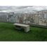 1 Bedroom Condo for sale in Ecuador, Quito, Quito, Pichincha, Ecuador