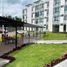 2 Bedroom Condo for sale in Jocotepec, Jalisco, Jocotepec