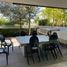 3 Schlafzimmer Appartement zu verkaufen in Naucalpan De Juarez, Mexico, Naucalpan De Juarez, Mexico