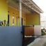 2 Bedroom House for sale in Pancoranmas, Bogor, Pancoranmas