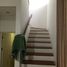 3 Habitación Casa en venta en Lowok Waru, East Jawa, Lowok Waru