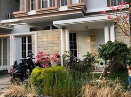3 Habitación Casa en venta en Lowok Waru, East Jawa, Lowok Waru