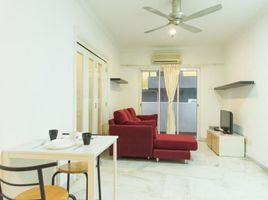 2 Bilik Tidur Kondo for sale in Dengkil, Sepang, Dengkil