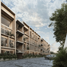 Condominium 1 chambre à vendre à Merida, Yucatan, Merida, Yucatan
