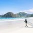  Land for sale in Lombok Tengah West Nusa Tenggara, Praya Barat, Lombok Tengah, West Nusa Tenggara