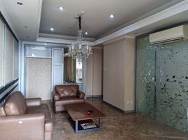 2 Bedroom Condo for sale in Universitas Katolik Indonesia Atma Jaya, Tanah Abang, Kebayoran Lama