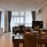 4 Bedroom Condo for rent in An Phu, Ho Chi Minh City, An Phu