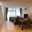 4 Bedroom Condo for rent in An Phu, Ho Chi Minh City, An Phu
